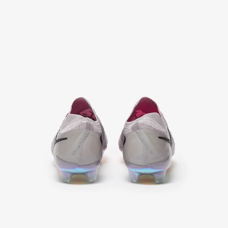 Nike Phantom GX II Elite FG