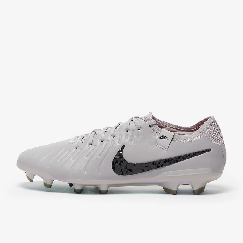 Nike Tiempo Legend X Elite FG