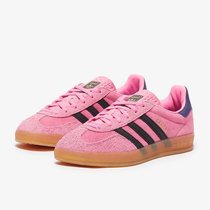 adidas Originals Damen Gazelle Indoor