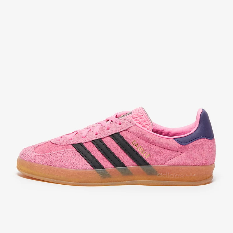adidas Originals Damen Gazelle Indoor