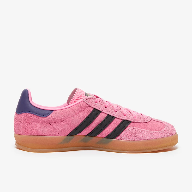 adidas Originals Damen Gazelle Indoor