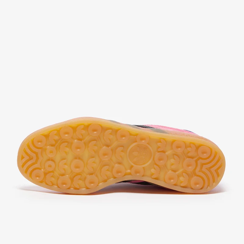 adidas Originals Damen Gazelle Indoor