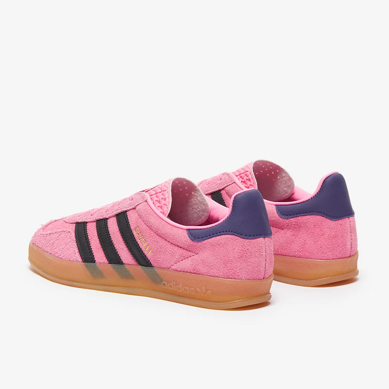 adidas Originals Damen Gazelle Indoor