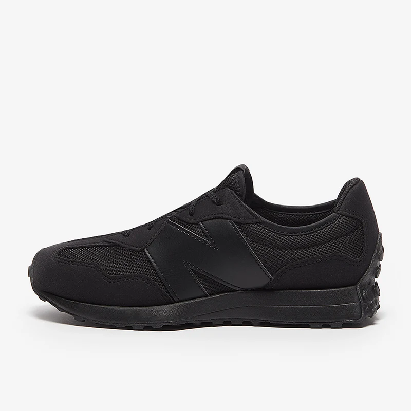New Balance Older Kids 327 (GS)