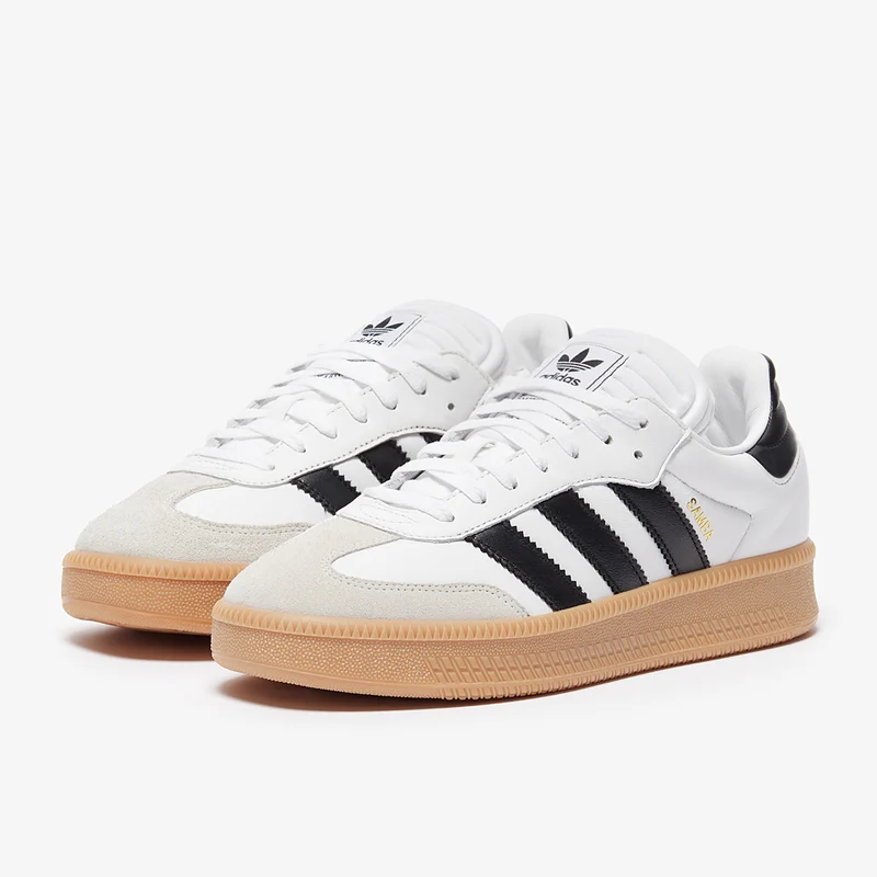 adidas Originals Samba XLG