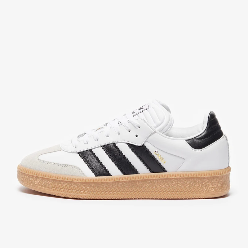 adidas Originals Samba XLG