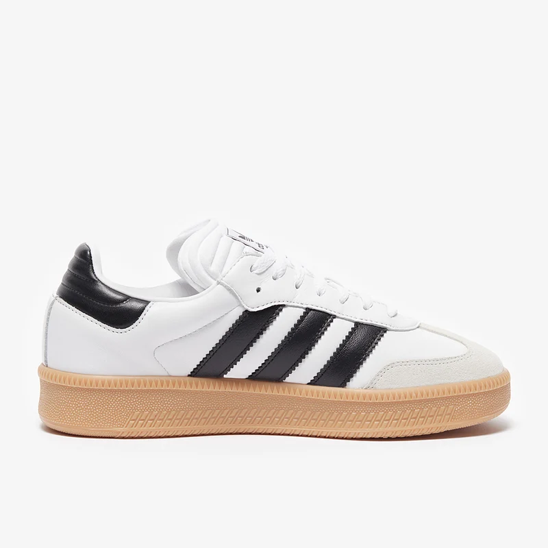 adidas Originals Samba XLG