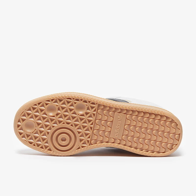 adidas Originals Samba XLG