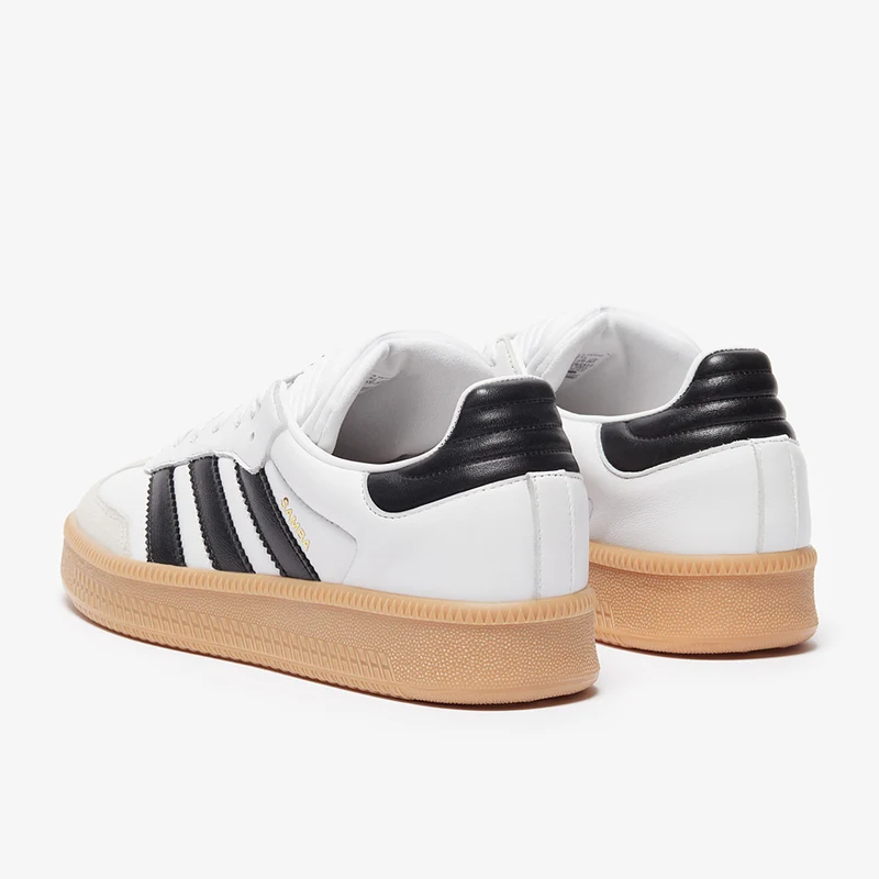 adidas Originals Samba XLG