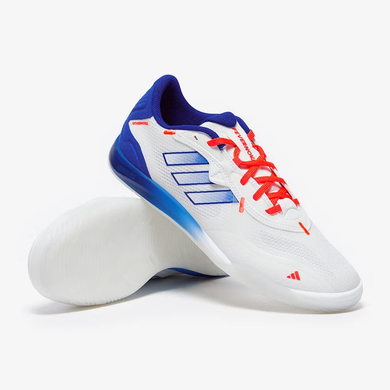 adidas Fevernova