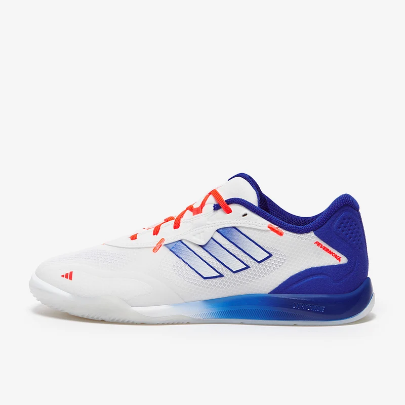 adidas Fevernova