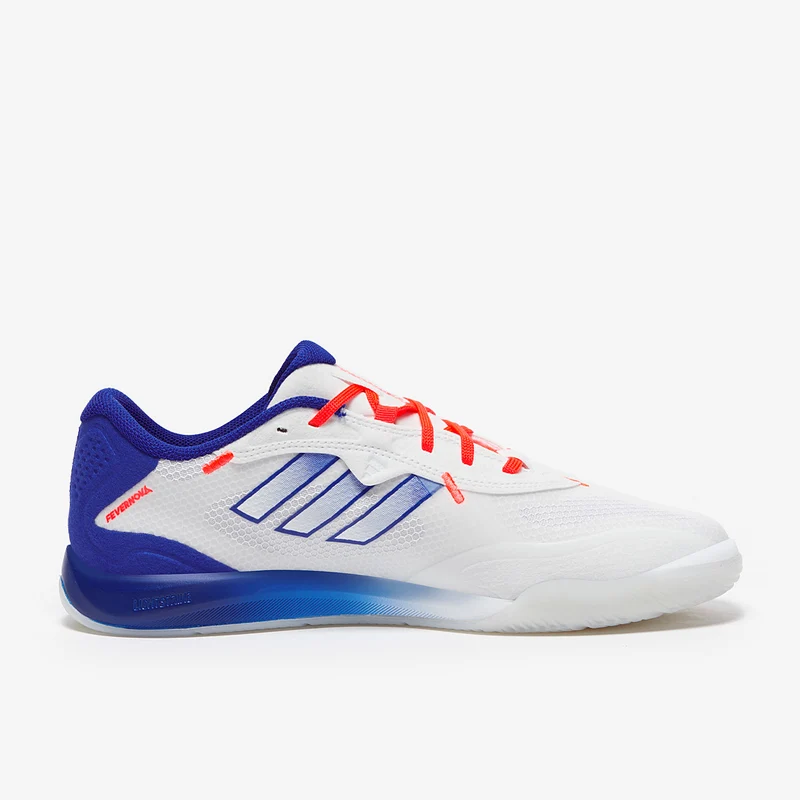 adidas Fevernova