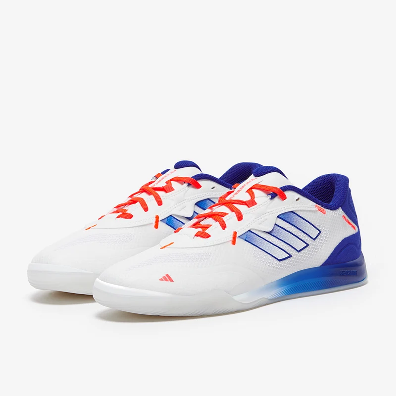 adidas Fevernova