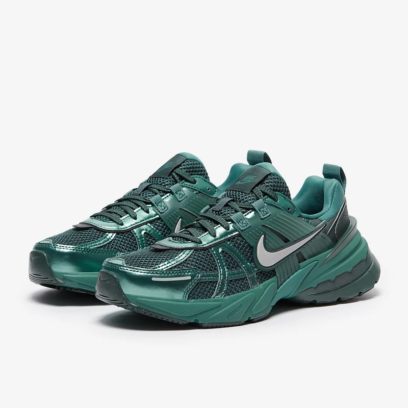 Nike Schuh V2K Run
