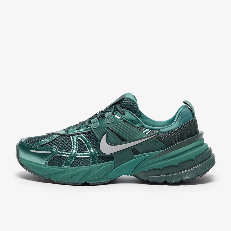 Nike Schuh V2K Run
