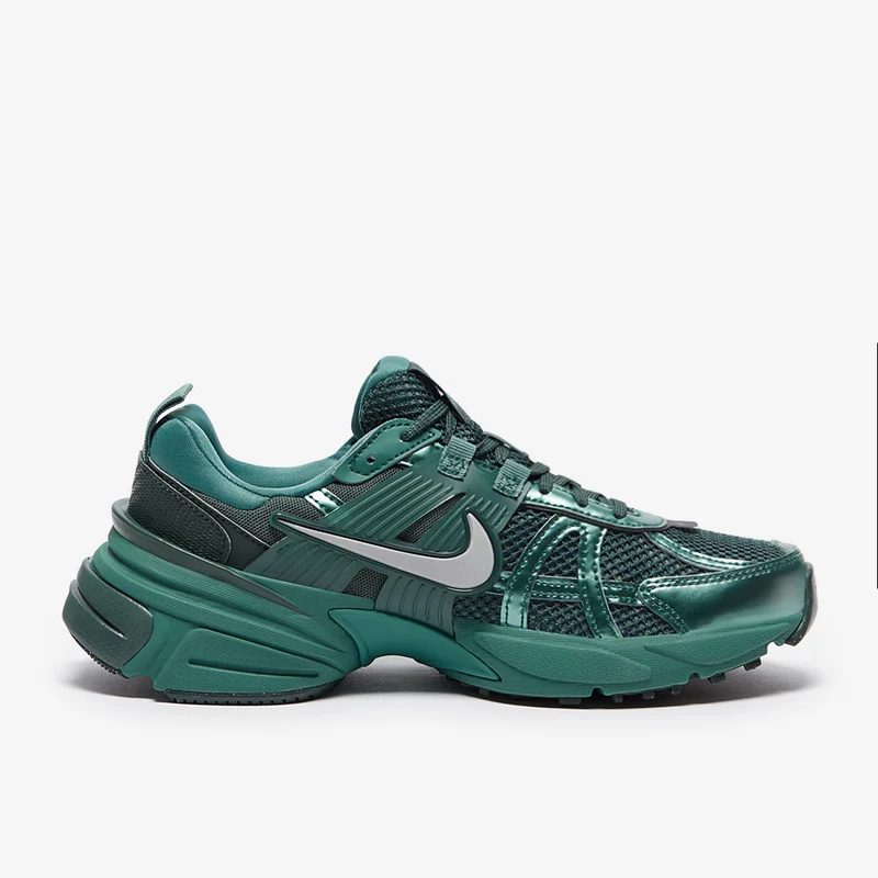 Nike Schuh V2K Run