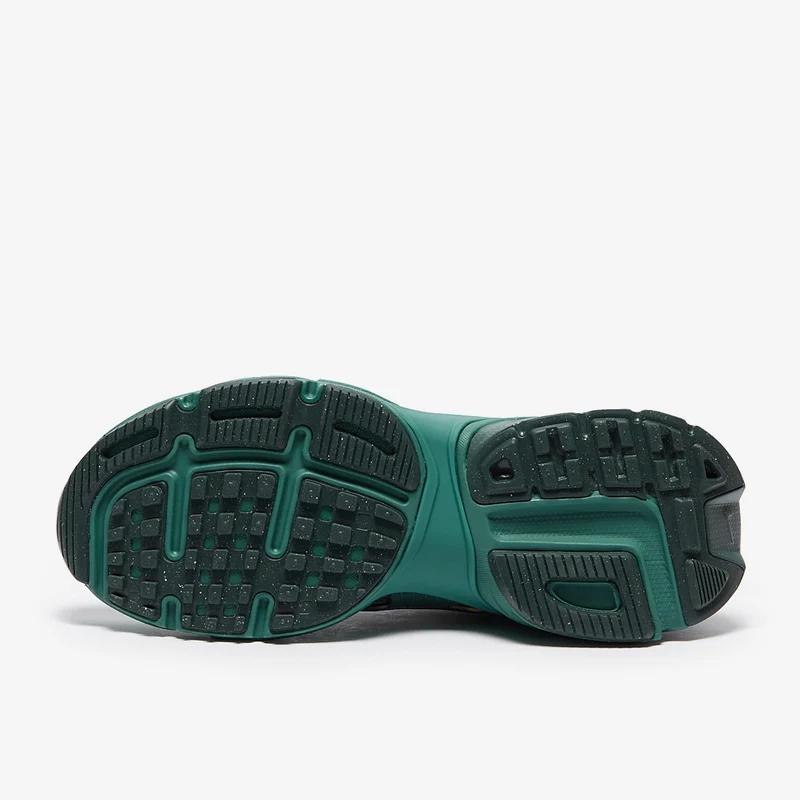 Nike Schuh V2K Run