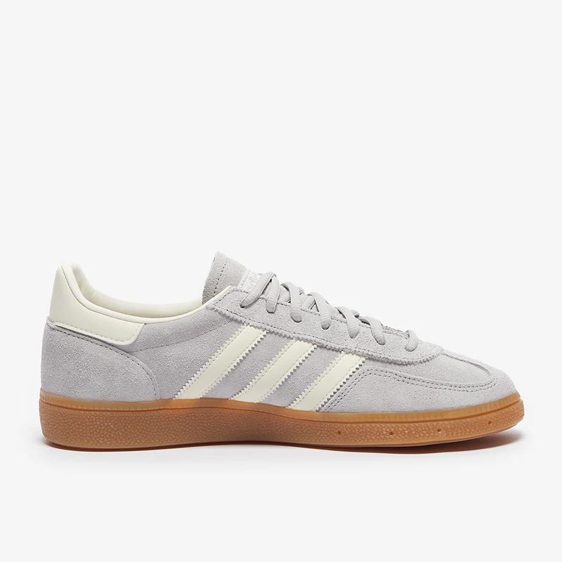 adidas Originals Handball Spezial