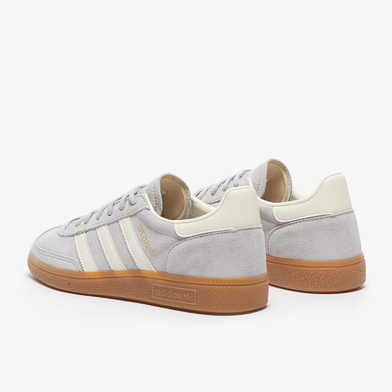 adidas Originals Handball Spezial