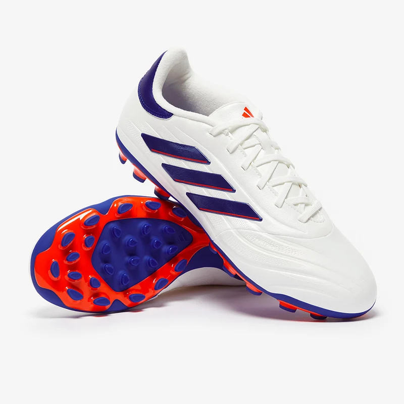 adidas Copa Pure 2 League Leder AG (2G/3G)