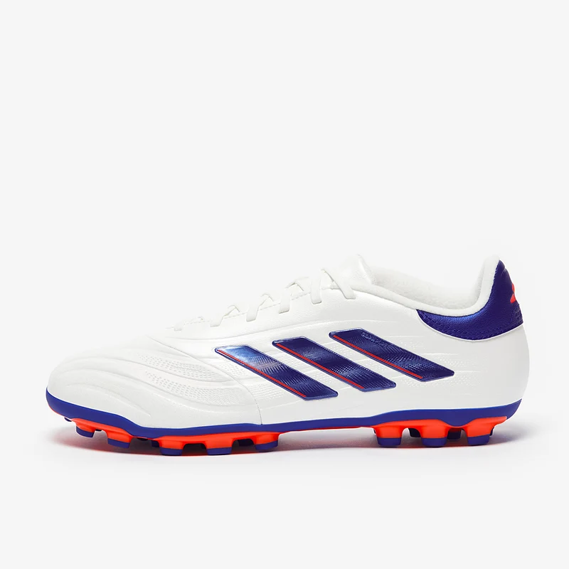 adidas Copa Pure 2 League Leder AG (2G/3G)