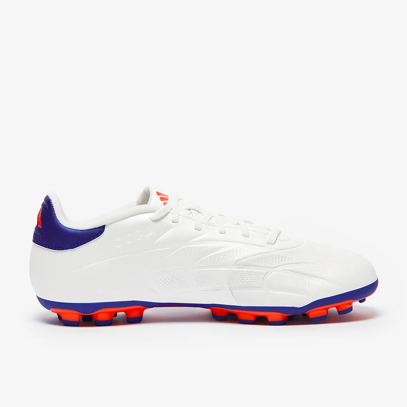 adidas Copa Pure 2 League Leder AG (2G/3G)