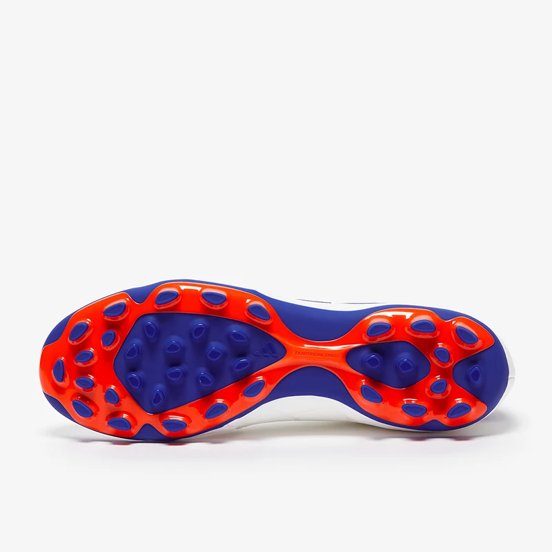 adidas Copa Pure 2 League Leder AG (2G/3G)