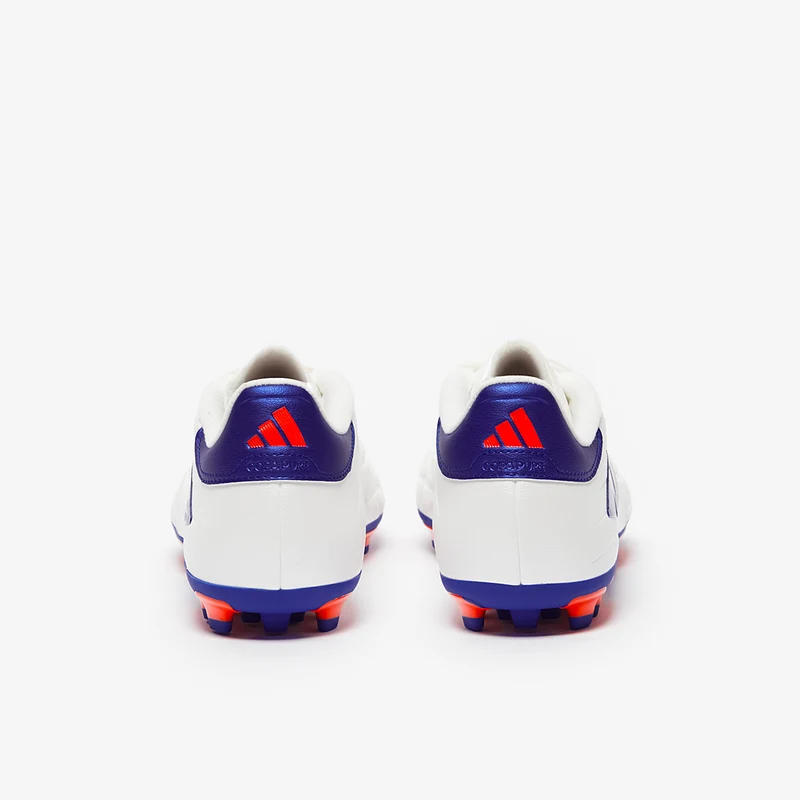 adidas Copa Pure 2 League Leder AG (2G/3G)