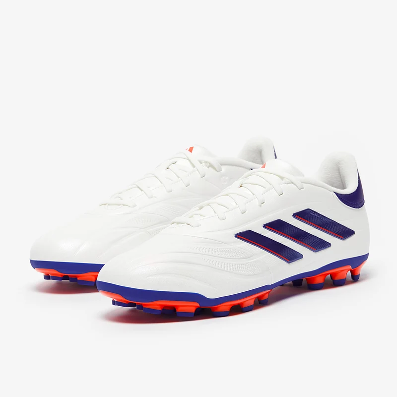 adidas Copa Pure 2 League Leder AG (2G/3G)