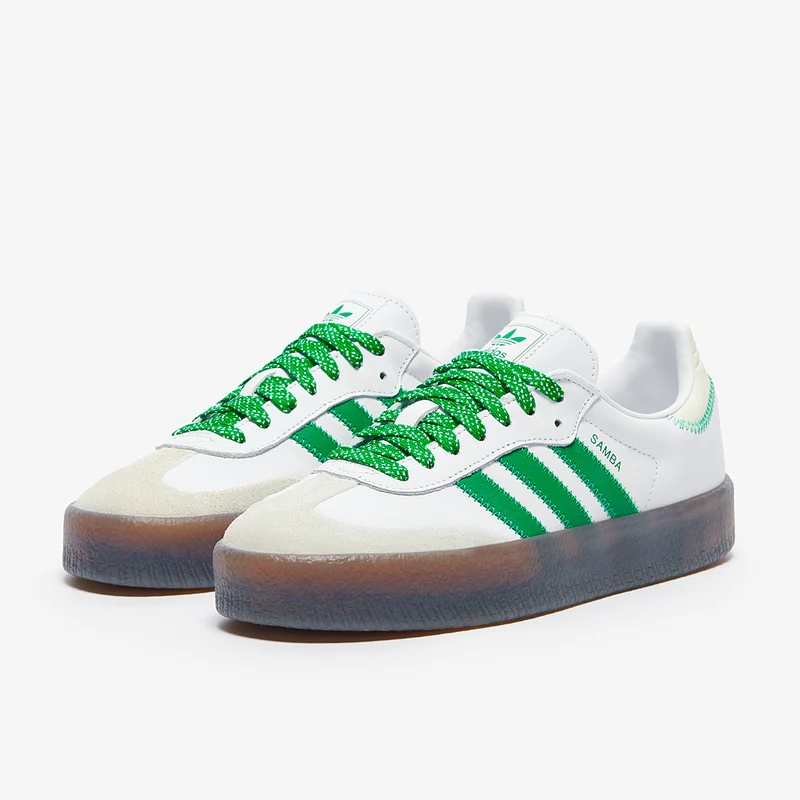 adidas Originals Damen Sambae