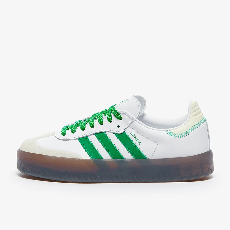 adidas Originals Damen Sambae