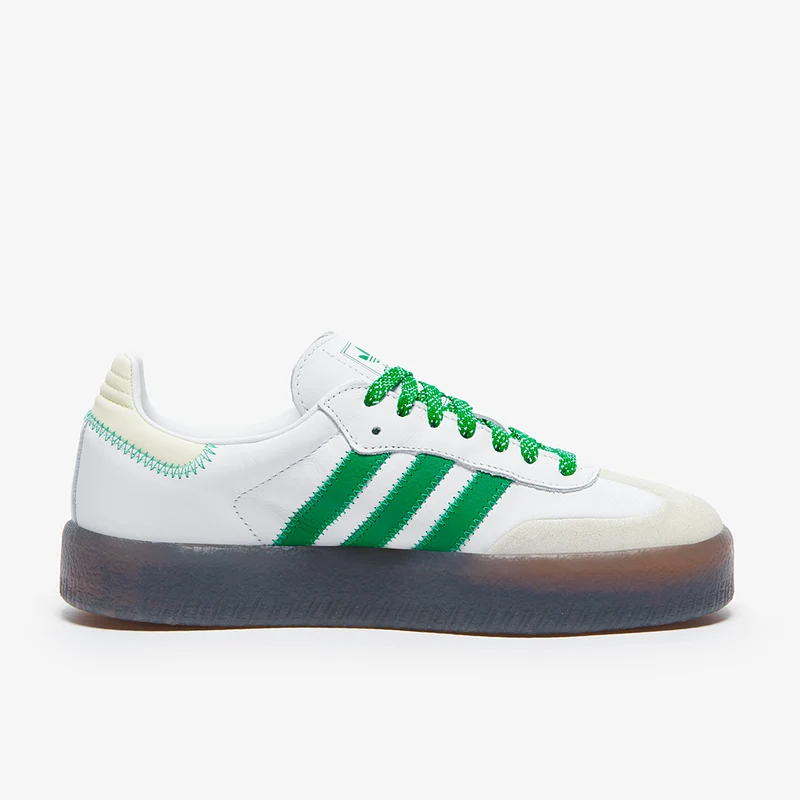 adidas Originals Damen Sambae