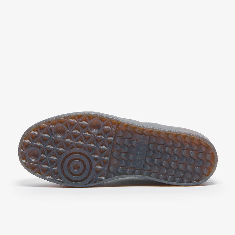 adidas Originals Damen Sambae