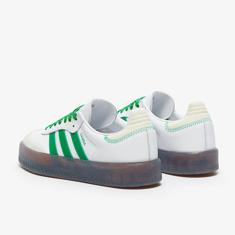 adidas Originals Damen Sambae
