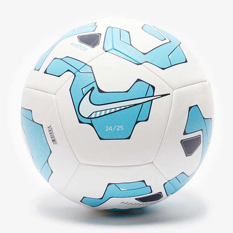 Nike Pitch