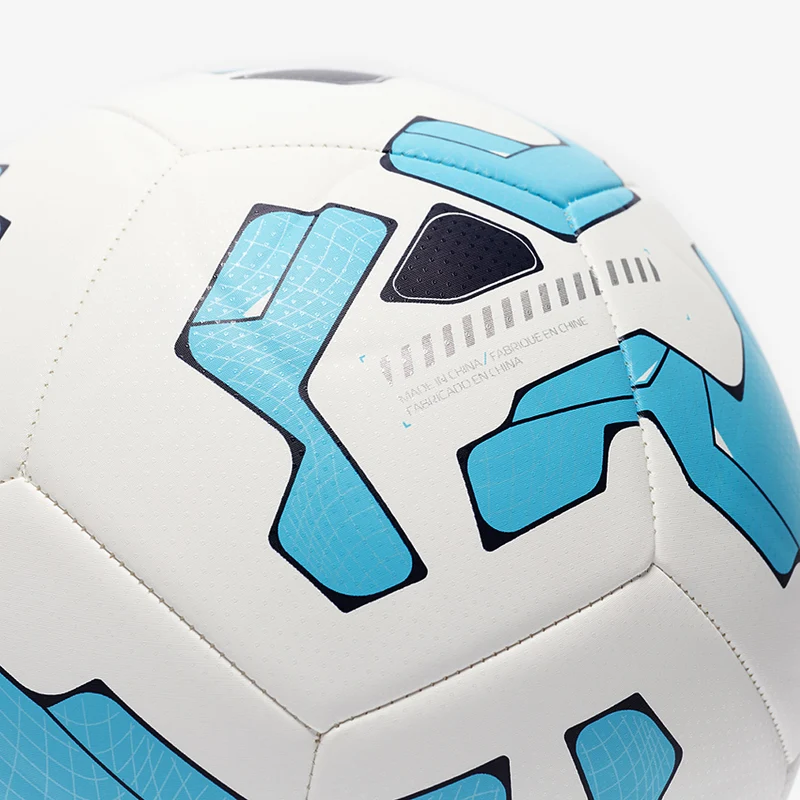 Nike Pitch