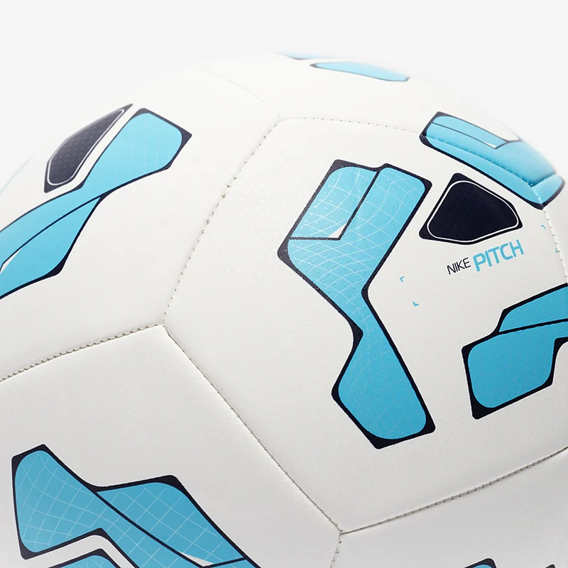Nike Pitch