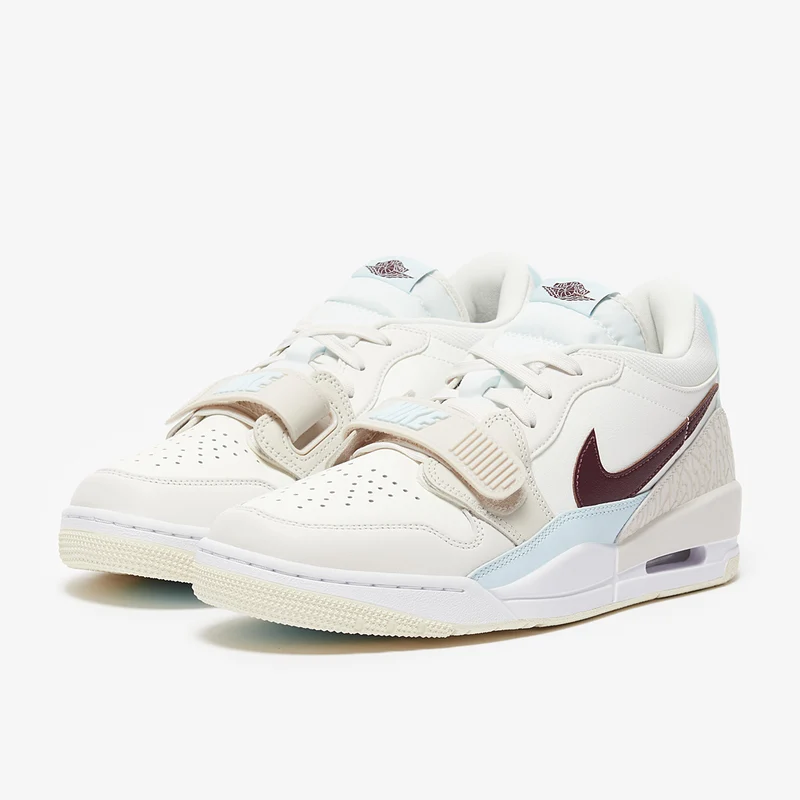 Air Jordan Legacy 312 Low