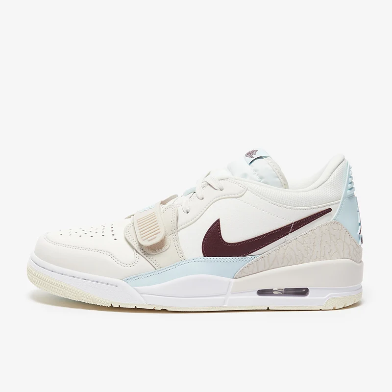Air Jordan Legacy 312 Low
