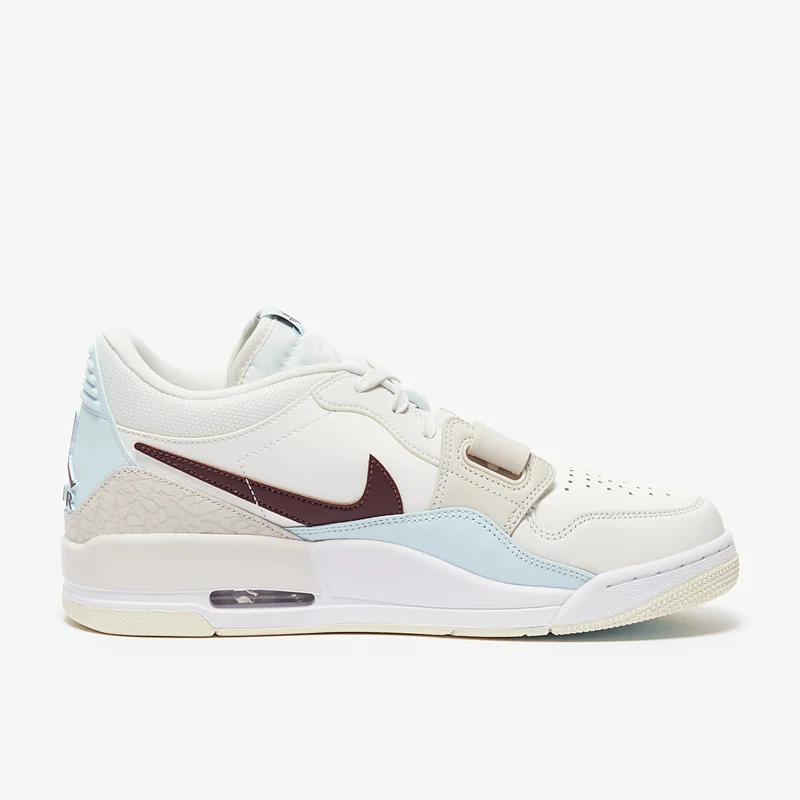 Air Jordan Legacy 312 Low