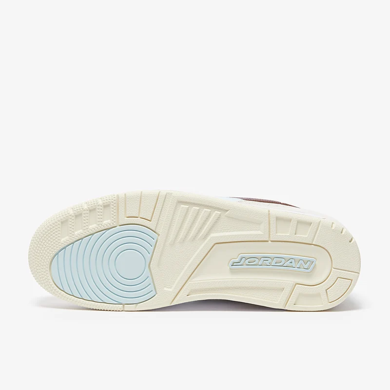 Air Jordan Legacy 312 Low