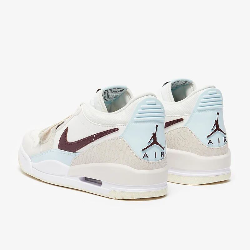 Air Jordan Legacy 312 Low