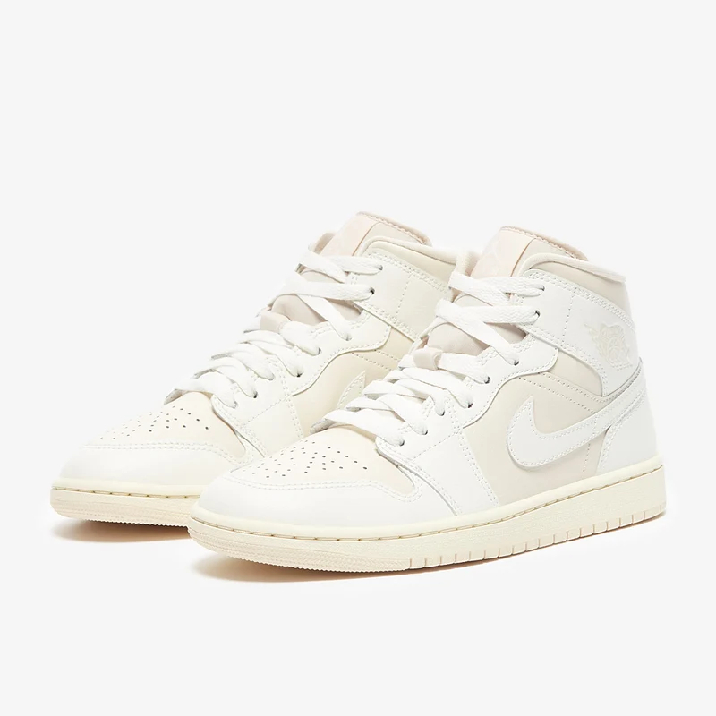 Damen Air Jordan 1 Mid
