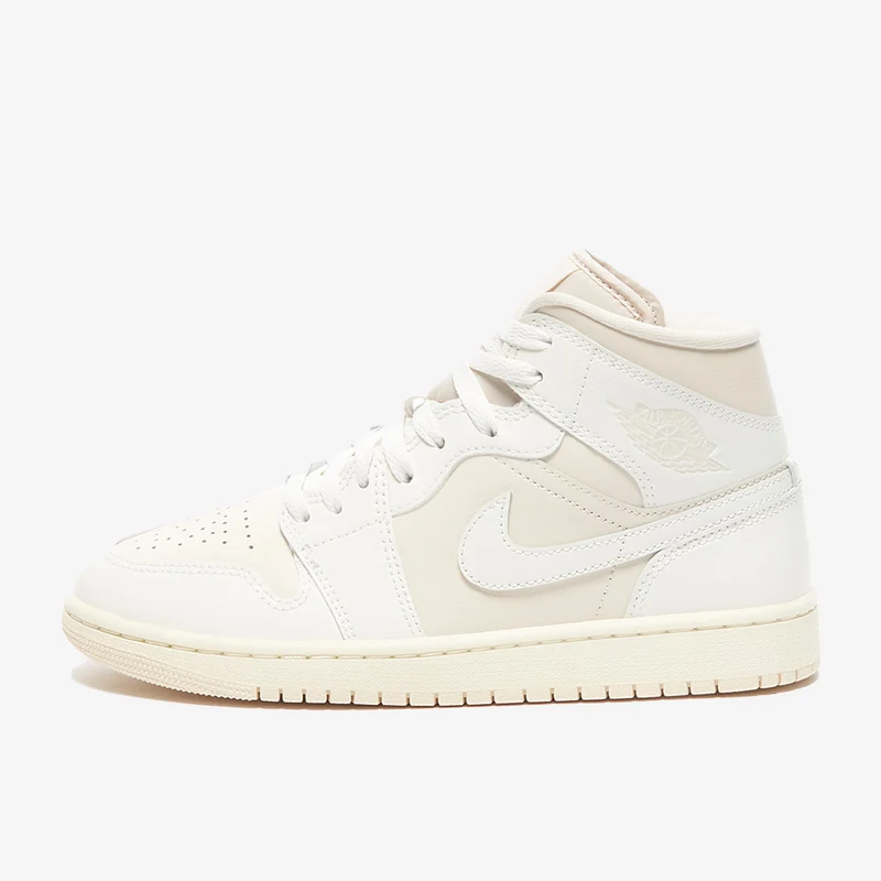 Damen Air Jordan 1 Mid