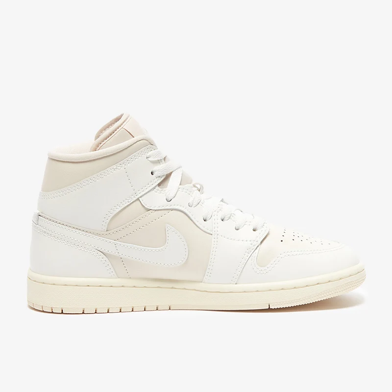 Damen Air Jordan 1 Mid