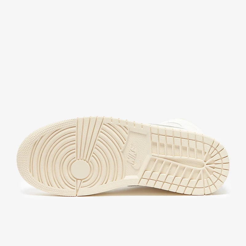 Damen Air Jordan 1 Mid