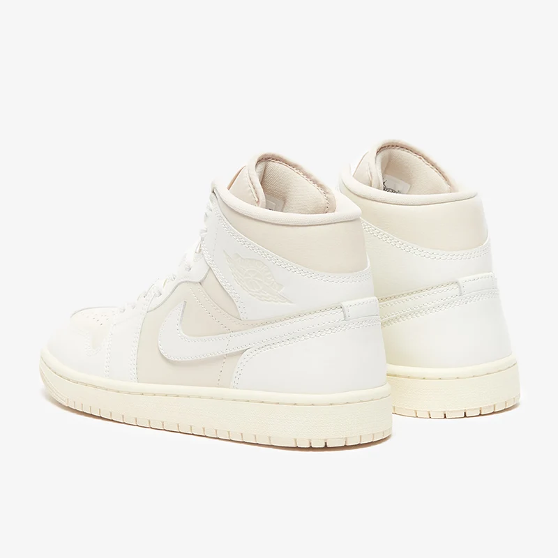 Damen Air Jordan 1 Mid