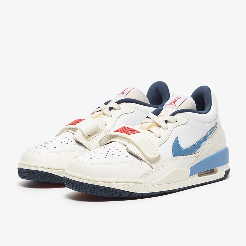 Damen Air Jordan Legacy 312 Low