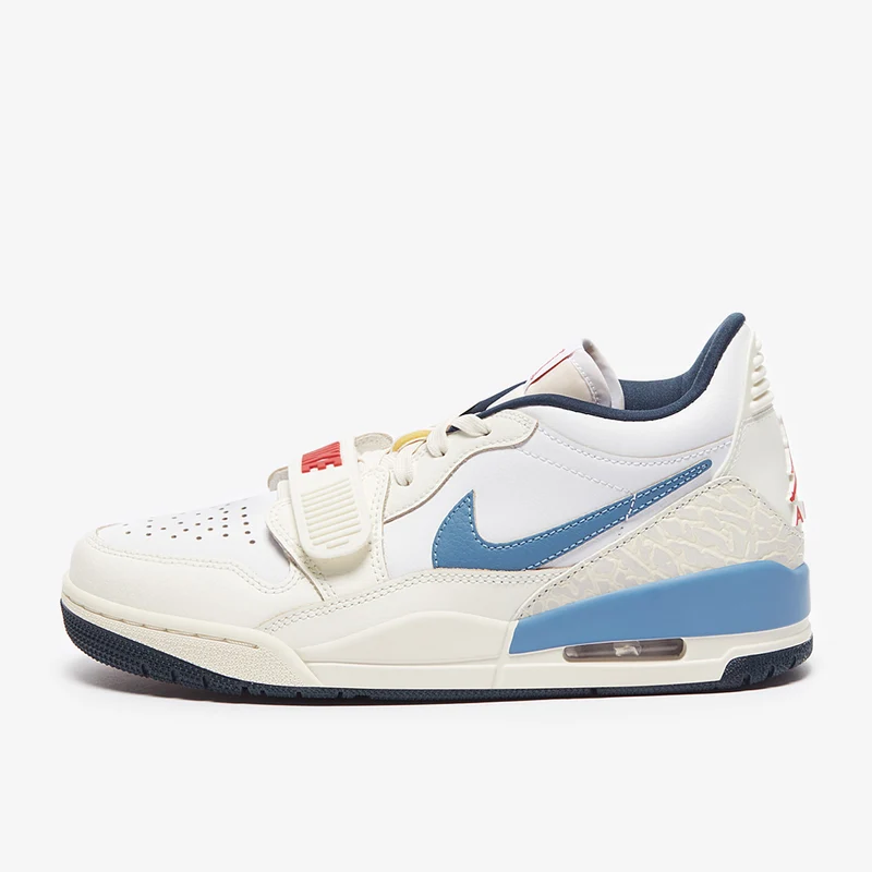 Damen Air Jordan Legacy 312 Low