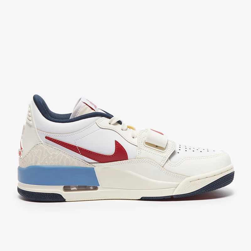 Damen Air Jordan Legacy 312 Low